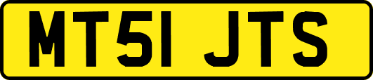 MT51JTS