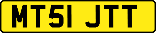 MT51JTT