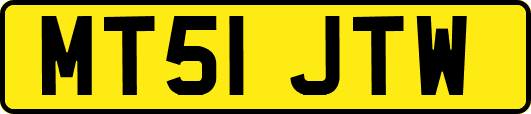 MT51JTW