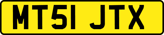 MT51JTX