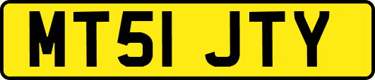 MT51JTY