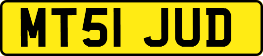 MT51JUD