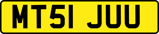 MT51JUU