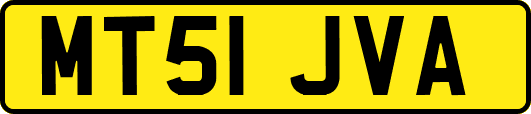 MT51JVA