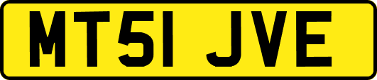 MT51JVE