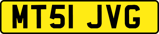 MT51JVG