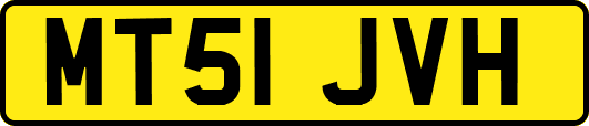 MT51JVH