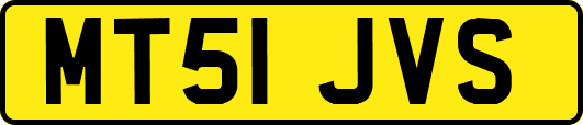 MT51JVS
