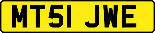 MT51JWE