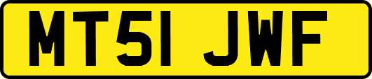 MT51JWF