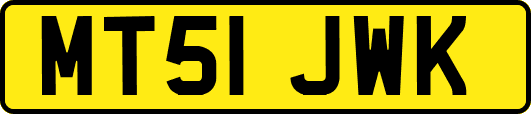 MT51JWK