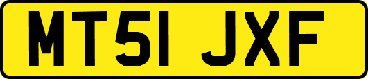 MT51JXF