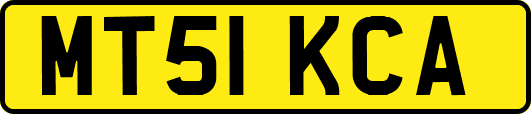 MT51KCA