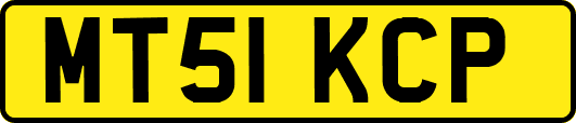 MT51KCP