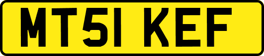 MT51KEF