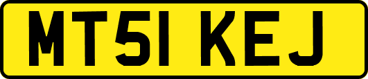 MT51KEJ