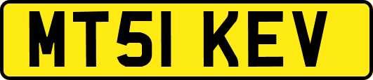 MT51KEV