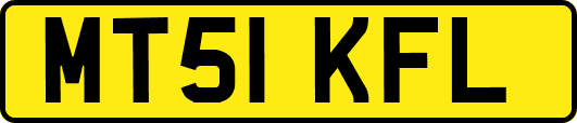 MT51KFL