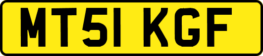 MT51KGF