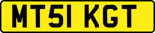 MT51KGT