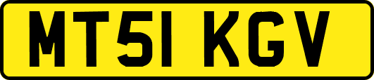 MT51KGV