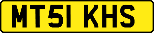MT51KHS