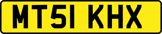 MT51KHX