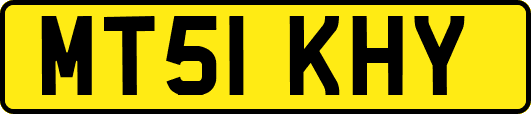 MT51KHY