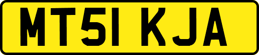 MT51KJA