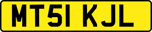 MT51KJL