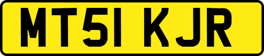 MT51KJR