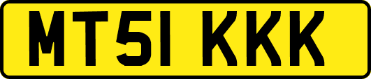 MT51KKK
