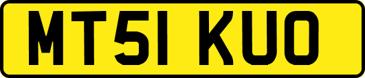 MT51KUO