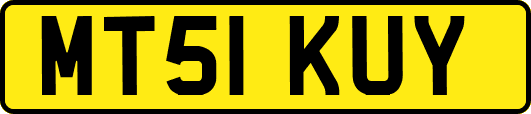 MT51KUY