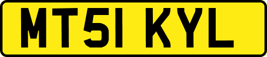 MT51KYL