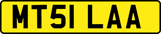 MT51LAA