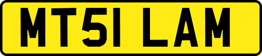 MT51LAM