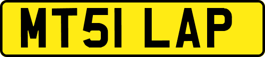 MT51LAP