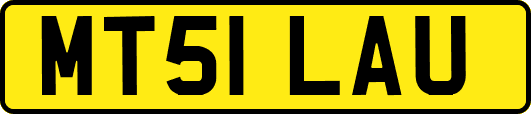 MT51LAU