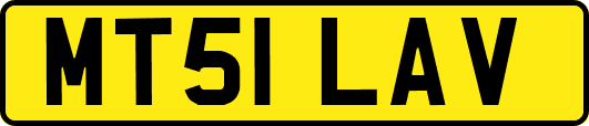 MT51LAV