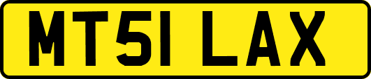 MT51LAX