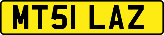 MT51LAZ