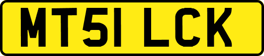 MT51LCK