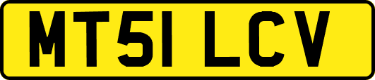 MT51LCV