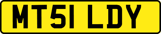 MT51LDY