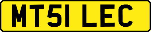 MT51LEC