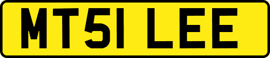 MT51LEE