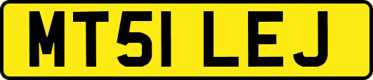 MT51LEJ