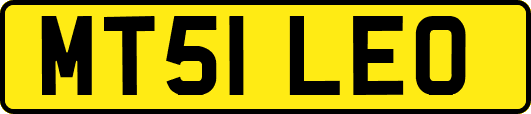 MT51LEO