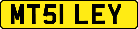 MT51LEY